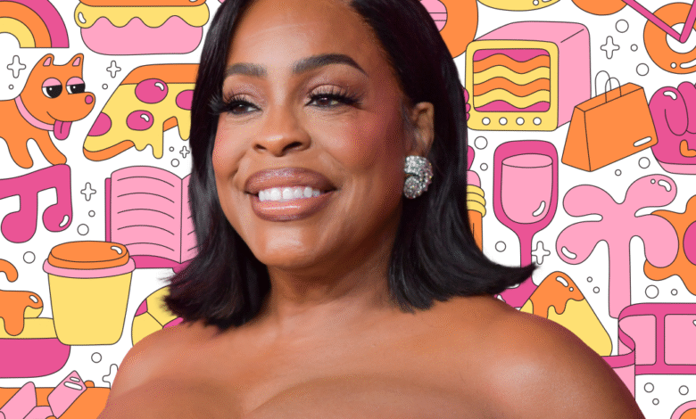 Cómo pasar el mejor domingo en Los Ángeles, según Nessie Nash-Bates Cómo pasar el mejor domingo en Los Ángeles, según Nessie Nash-Bates