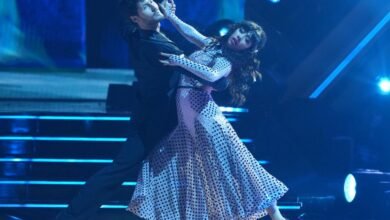 La producción de reality shows en Los Ángeles cae, los rodajes de televisión disminuyen aproximadamente un 21% en días