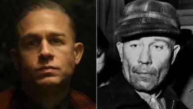 ¿Quién era Ed Jean? Asesino en serie en ‘Monster’ en Netflix