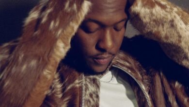 Por qué Hit-Boy dice que la ‘actualización de software’ del nuevo álbum representa más que el reordenamiento musical