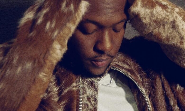 Por qué Hit-Boy dice que la ‘actualización de software’ del nuevo álbum representa más que el reordenamiento musical