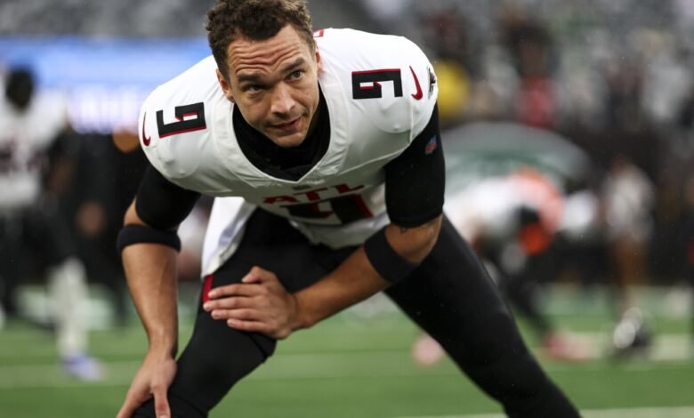 Jets y Cardinals audicionaron para mariscales de campo el miércoles Jets y Cardinals audicionaron para mariscales de campo el miércoles