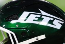 La agresiva respuesta de los Jets a una demanda presentada por un ex empleado puede haber ido demasiado lejos