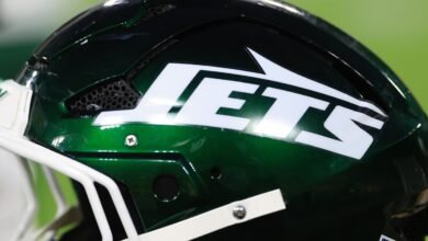 La agresiva respuesta de los Jets a una demanda presentada por un ex empleado puede haber ido demasiado lejos