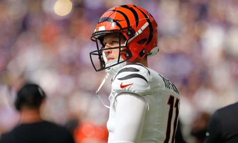 Colts firmarán a Brett Rypien para el equipo de práctica Colts firmarán a Brett Rypien para el equipo de práctica