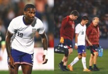 4 conclusiones de la victoria 2-1 del equipo masculino de EE. UU. sobre Australia