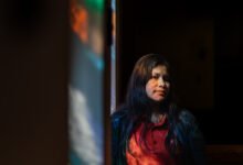 Inmigrantes con visas U y T pendientes demandan por políticas de ICE