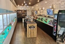 Comparación de tiendas de vape en Suiza: qué buscar como consumidor