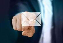 La encuesta de Yubico expone la brecha de ciberseguridad a medida que las organizaciones se retrasan en la capacitación, mientras que las estafas de phishing evolucionan más rápido que la mayoría de las defensas pueden adaptarse