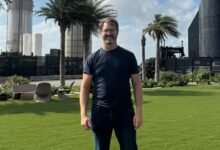 New Deep Tech Fund Wave Function Ventures recauda $ 15 millones