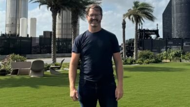 New Deep Tech Fund Wave Function Ventures recauda $ 15 millones