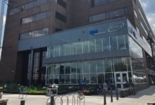 Los reguladores aprueban la toma de control de $ 6.2B de Minnesota Power por Group de inversión