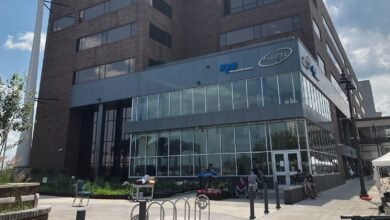 Los reguladores aprueban la toma de control de $ 6.2B de Minnesota Power por Group de inversión