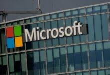 Microsoft impulsa actualizaciones de IA en Windows 11 cuando finaliza el soporte para Windows 10