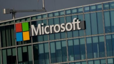 Microsoft impulsa actualizaciones de IA en Windows 11 cuando finaliza el soporte para Windows 10