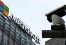 Rusia y China utilizan cada vez más la IA para intensificar los ciberataques a EE. UU., según Microsoft