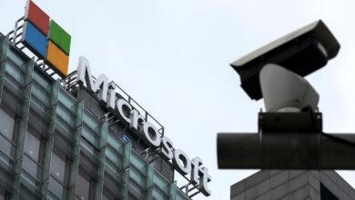 Rusia y China utilizan cada vez más la IA para intensificar los ciberataques a EE. UU., según Microsoft