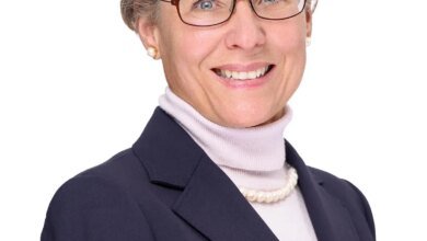La acción fiscal de nuestra parte brinda a la India una oportunidad, dice OHNSORGE del Banco Mundial