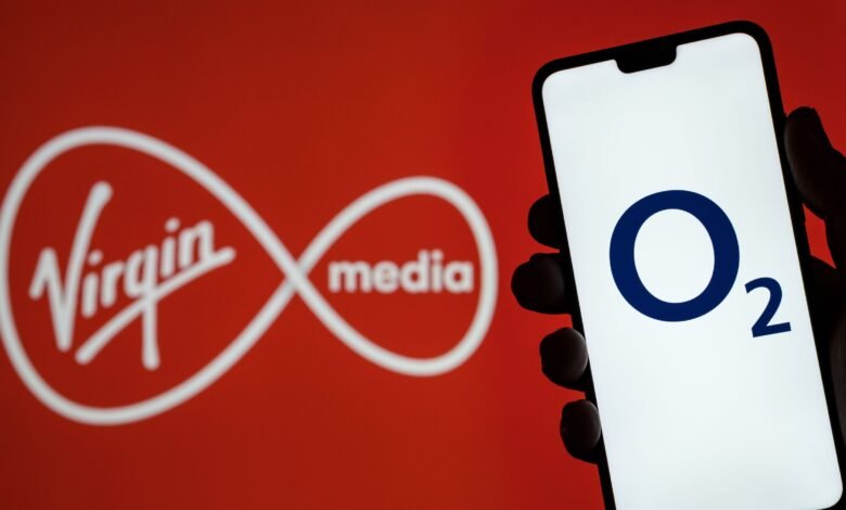 “Estamos decepcionados por la decisión de O2”: el organismo de control de teléfonos del Reino Unido critica el aumento de precios de la red y le dice qué hacer a continuación “Estamos decepcionados por la decisión de O2”: el organismo de control de teléfonos del Reino Unido critica el aumento de precios de la red y le dice qué hacer a continuación