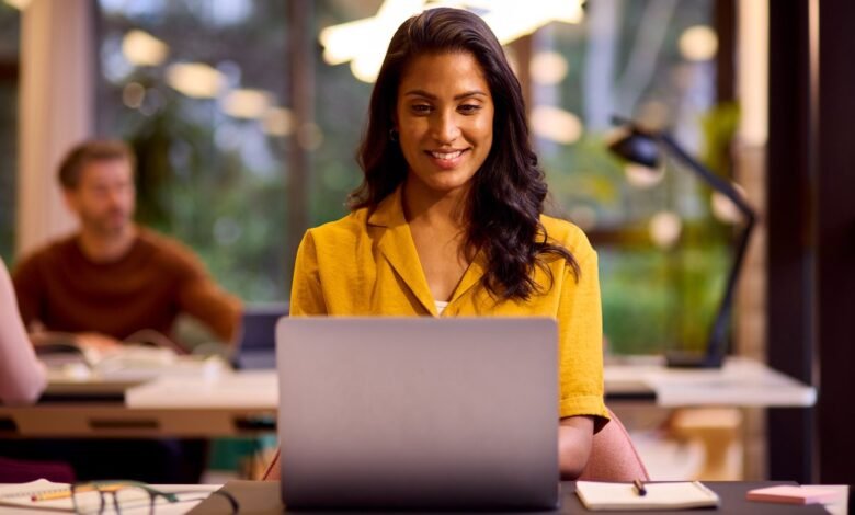 Cómo registrarse para recibir actualizaciones extendidas gratuitas en Windows 10 para mantenerse seguro hasta octubre de 2026 Cómo registrarse para recibir actualizaciones extendidas gratuitas en Windows 10 para mantenerse seguro hasta octubre de 2026