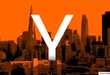 ¿Puedes pensar como un compañero de YC? Este juego te ayudará a descubrir
