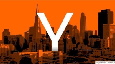 ¿Puedes pensar como un compañero de YC? Este juego te ayudará a descubrir