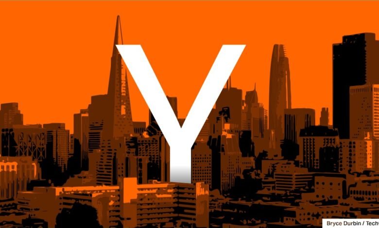 ¿Puedes pensar como un compañero de YC? Este juego te ayudará a descubrir