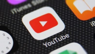 YouTube facilita que los adolescentes encuentren contenido informativo sobre salud mental