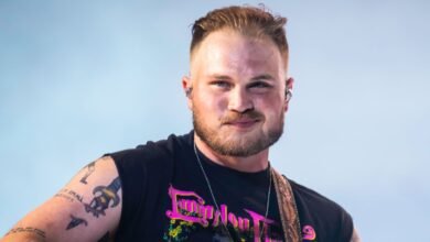 “Ni siquiera estoy en este bando radical”