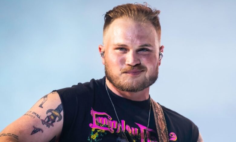 “Ni siquiera estoy en este bando radical”