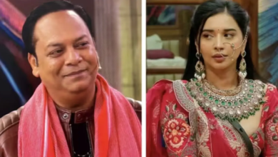 Big Boss 19: Jishan Quadri dice ‘Estoy herido por Amal, los verdaderos rostros de Tania”