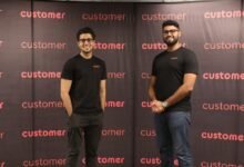 Zepto recauda 450 millones de dólares con una valoración de 7 mil millones de dólares mientras el mercado de comercio rápido de la India se calienta
