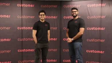 Zepto recauda 450 millones de dólares con una valoración de 7 mil millones de dólares mientras el mercado de comercio rápido de la India se calienta