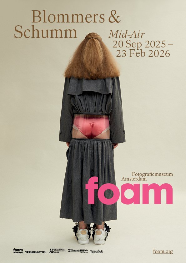 04_Foam_Blommers__Schumm_poster.jpg