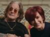 Sharon Osbourne revela las desgarradoras consecuencias de la muerte de Ozzy en el primer podcast