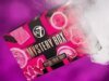 Cómo comprar la misteriosa caja de maquillaje de W7 por £10 que se volvió viral en las redes sociales