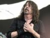 La salvaje vida amorosa de Dave Grohl de Foo Fighters después de una aventura con un hijo de un primer matrimonio poco conocido