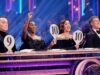 La leyenda de Strictly Come Dancing pide a jueces y profesionales que abandonen la reorganización del espectáculo principal