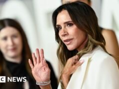 Mi trastorno alimentario me hizo bueno mintiendo