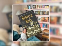 14 libros que deberías leer si estás desesperado por recuperar la nostalgia