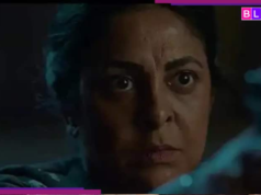 ¿Cuánto gana el protagonista de Shefali Shah-Huma Qureshi?