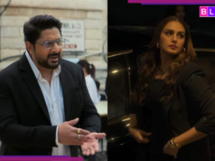 Delhi Crimes 3, Nishanchi, Jolly LLB 3 o Jurassic World Rebirth; 11 series-películas que hay que ver