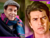 La primera película de Dharmendra se estrenó en 1960, le pagaron…, el primer salario fue…