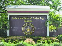 IIT Madras lanza un ‘Laboratorio de lenguaje y cognición’ para estudiar la diversidad lingüística de la India