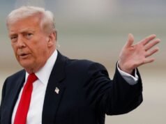 Las hipotecas a 50 años de Trump pierden fuerza a medida que la industria cuestiona los costos