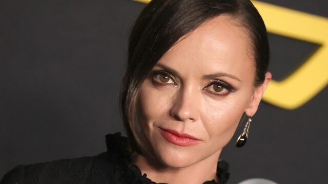 1114_christinaricci_header-scaled.jpg