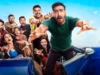 Taquilla del día inaugural de De De Pyaar De 2: la comedia romántica de Ajay Devgan comienza con poco dinero y recauda 8 millones de rupias el primer día