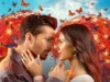 Taquilla de Ek Deewane Ki Deewaniyat: la dirección de Harshvardhan Rane y Sonam Bajwa recauda 65 rupias lakh el cuarto miércoles, superando las 75 millones de rupias