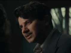 Revisión de Twitter de Kantha: 10 tweets para leer antes de ver el drama de época de Dulquer Salmaan