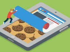 ¿Qué son las cookies (en Internet)?